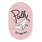 Origamipolly