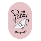 Origamipolly