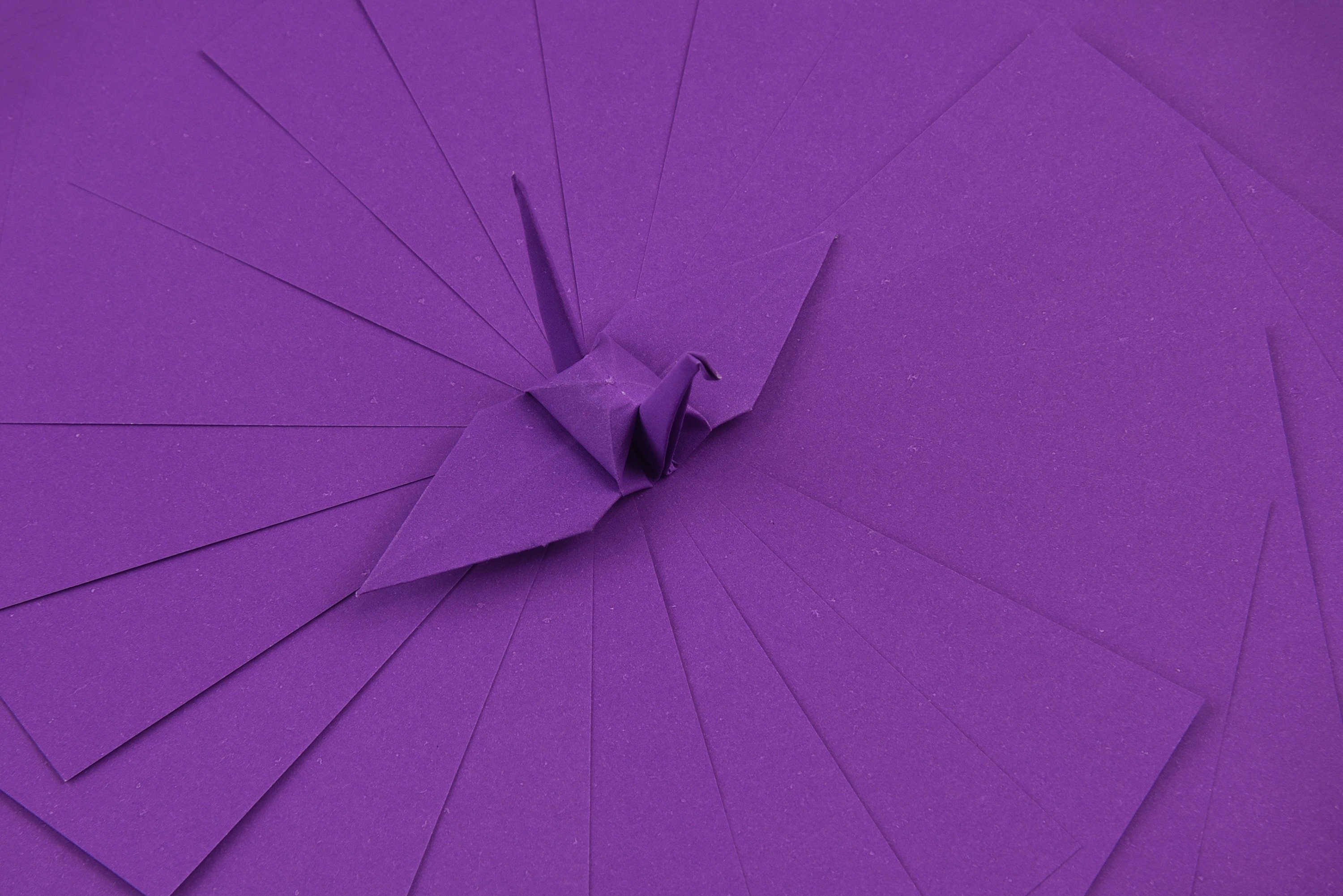 100 fogli di carta origami - 3x3 pollici - Confezione di carta quadrata per piegare, gru origami e decorazioni - P04