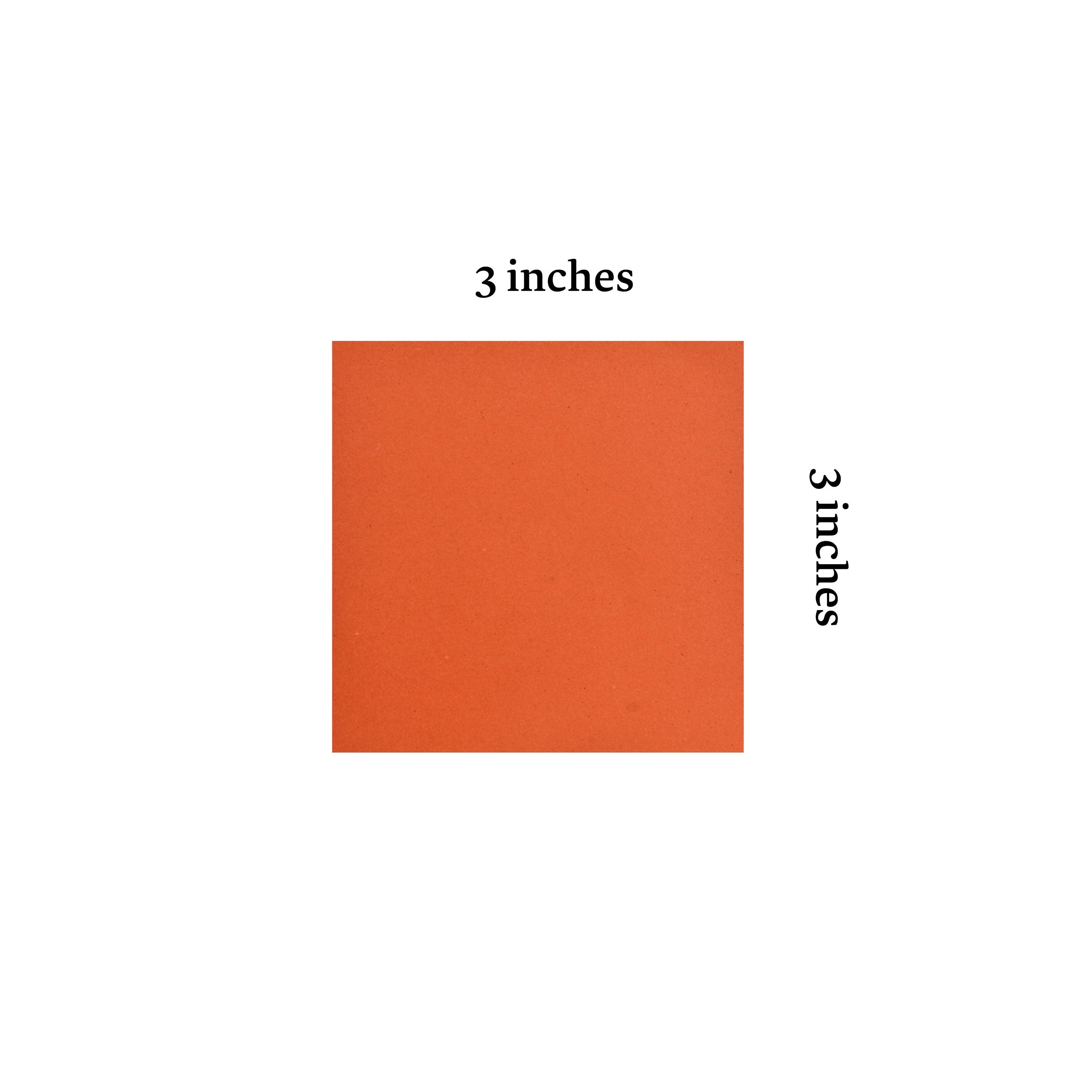 100 Origami Paper Sheets 3x3 inches Square Paper Pack – Origamipolly