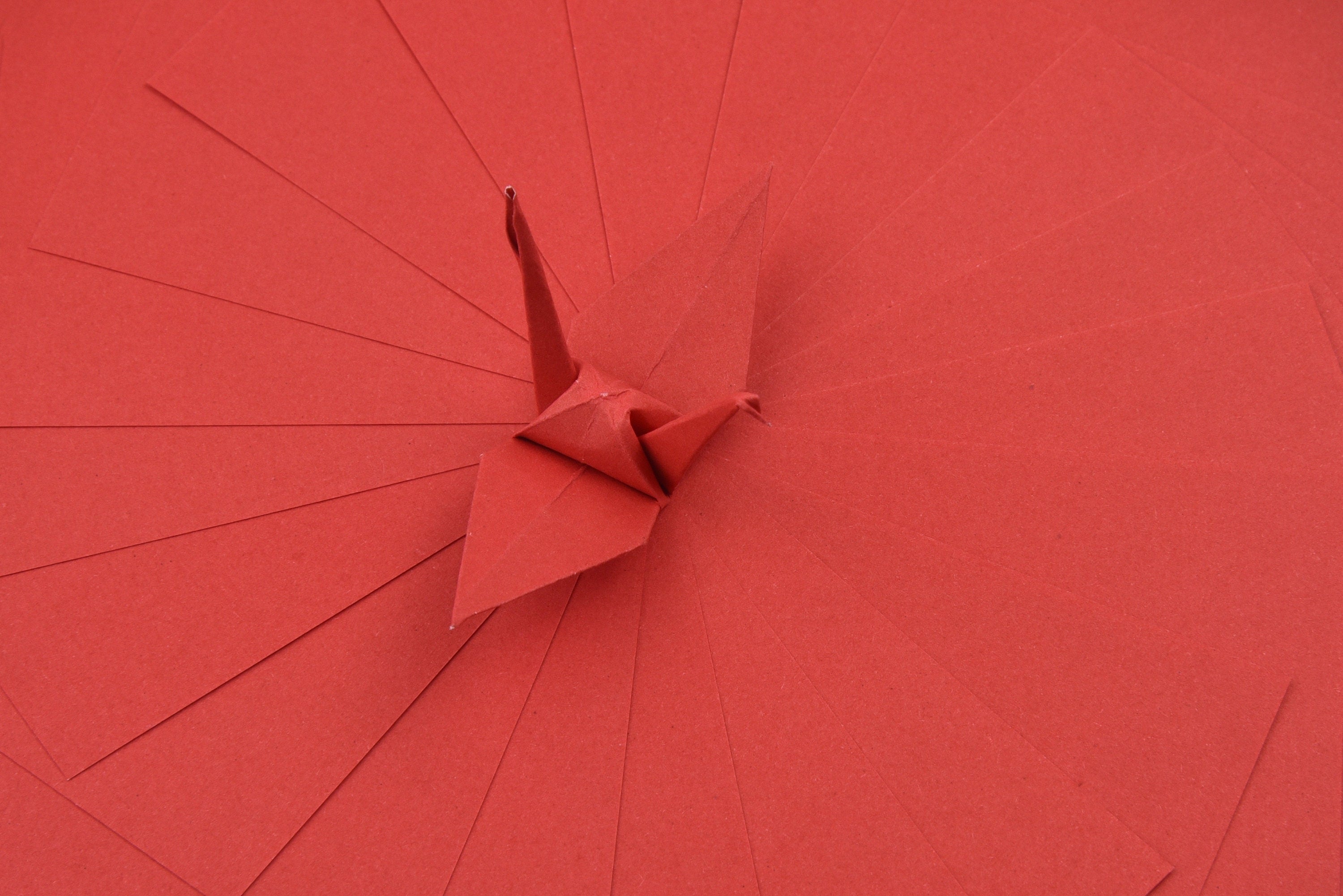 100 fogli di carta origami - 3x3 pollici - Confezione di carta quadrata per piegare, gru origami e decorazioni - S05