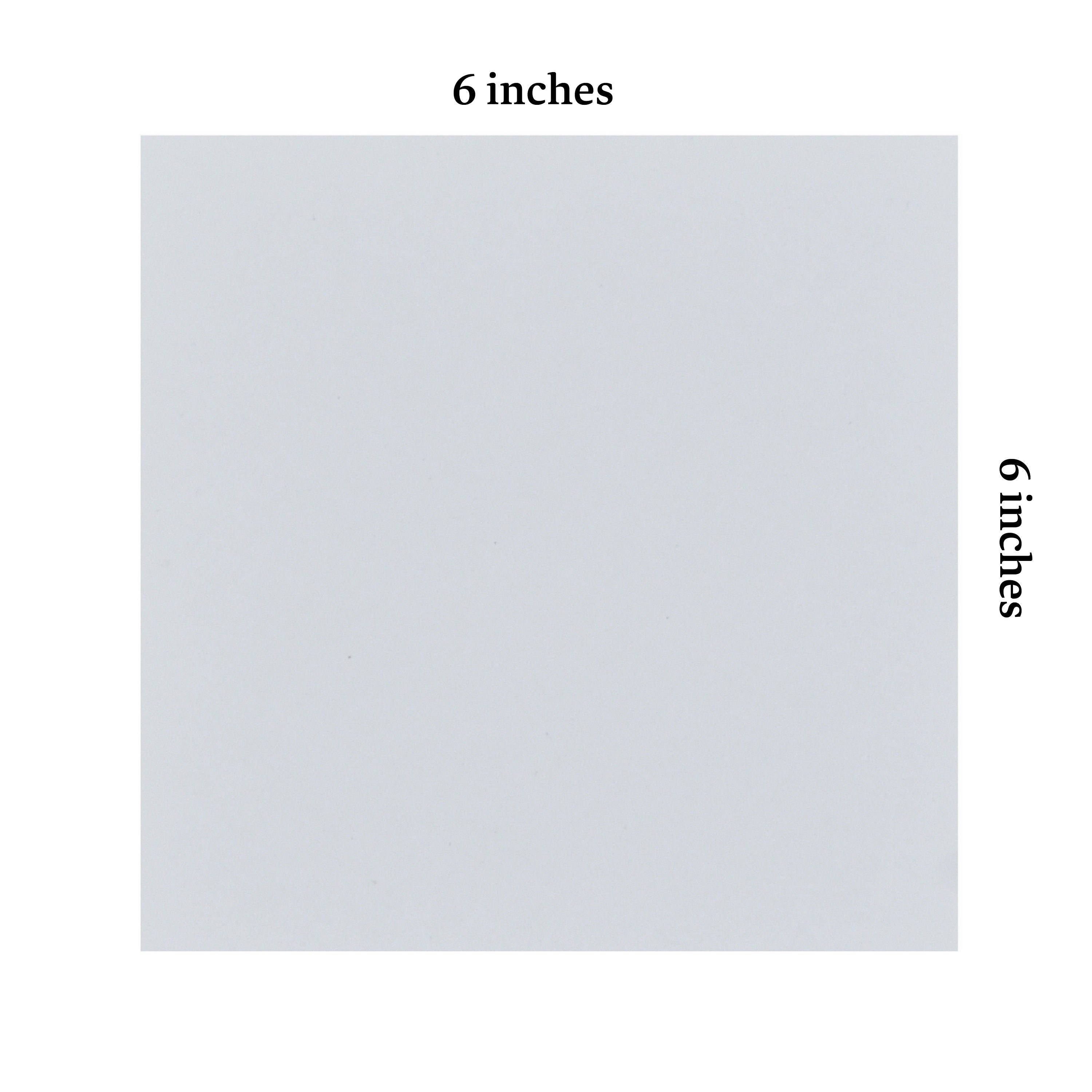 428375_6 428375_6