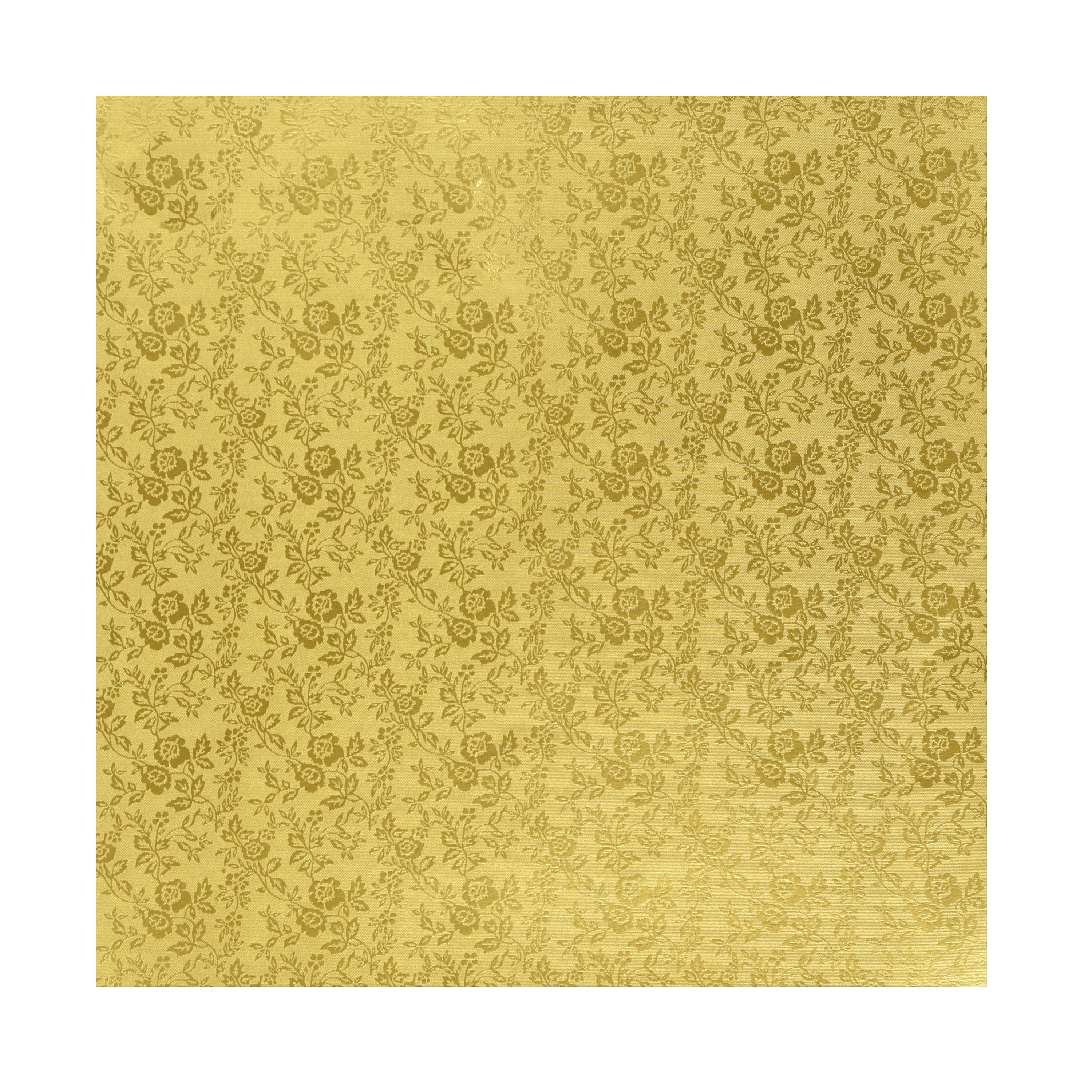 12 Sheets 12x12 Gold Pearl Coated Origami Card stock 125GSM Ideal for Card Making, Scrapbooking, Invitations & Paper Crafts