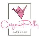 Origamipolly